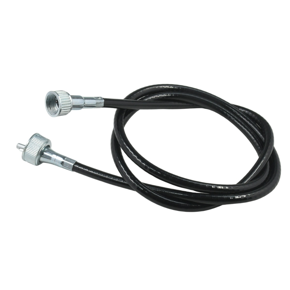41" Tachometerkabel K957154 für Case IH