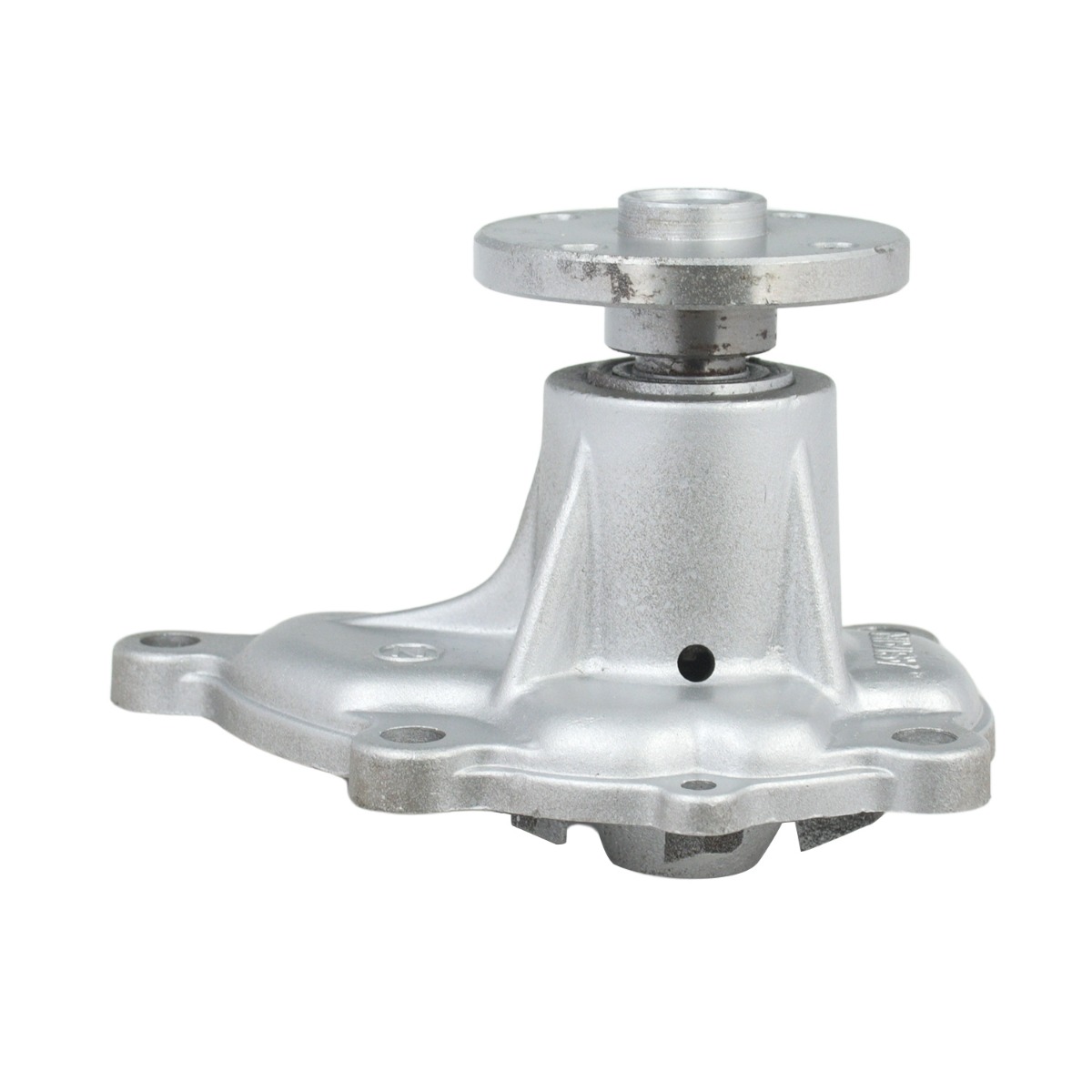 Wasserpumpe 21010-H1025 für Nissan