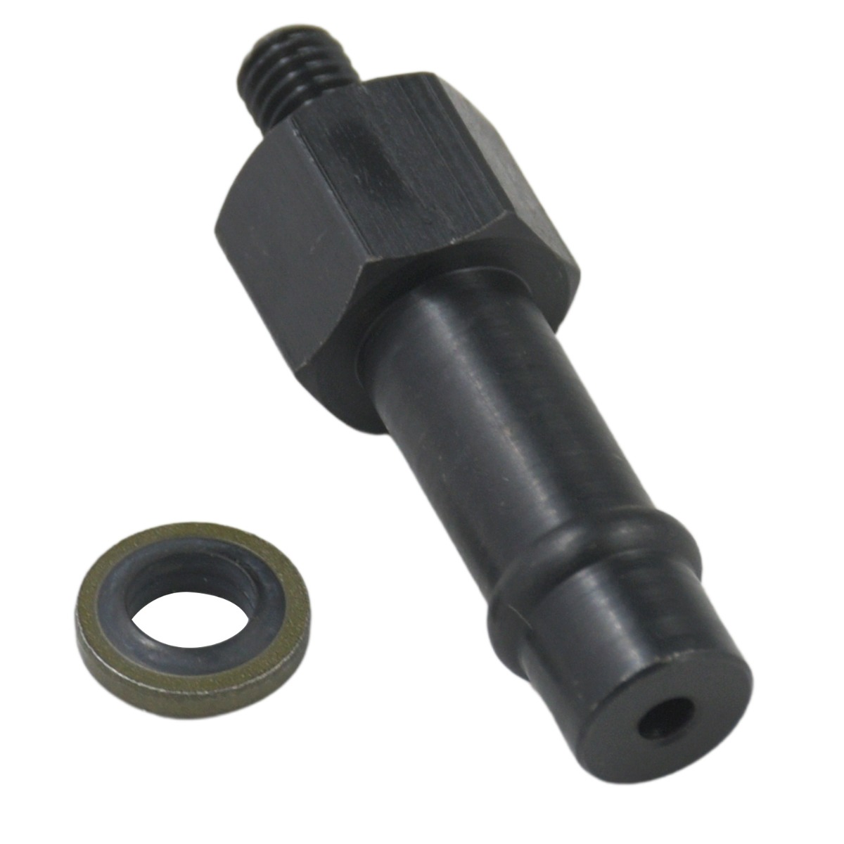 Getriebeöl-Einfülladapter DT-51190