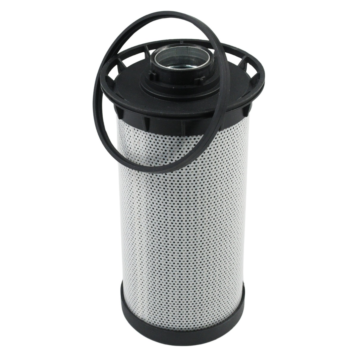 Hydraulikölfilter AT435649 P580398