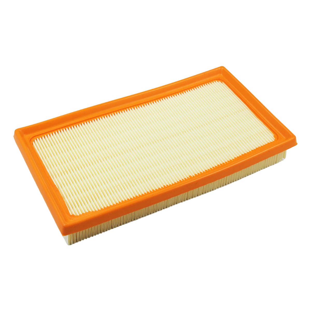 Luftfilter CA12289 17801-77050 WA10807