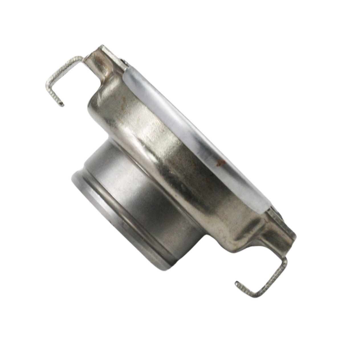 Kupplungsausrücklager 30502-12U00 MR145619 30502AA130