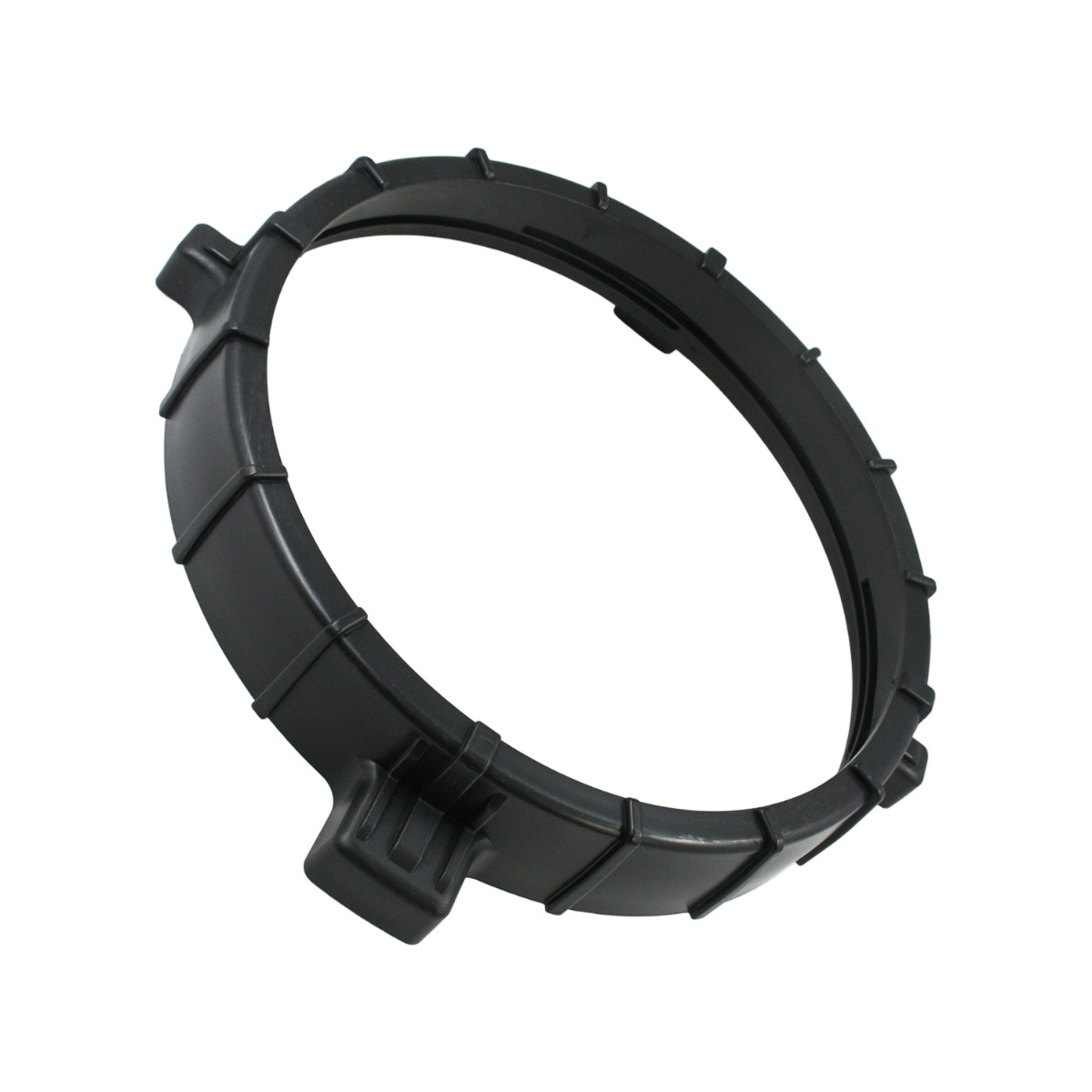 Verriegelungsringbaugruppe 59052900