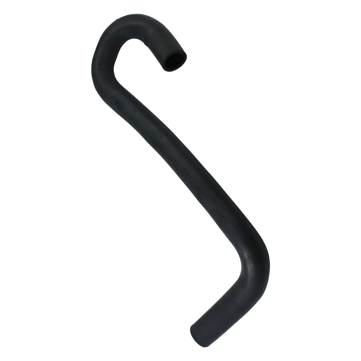 Kühlerschlauch 91402-25200