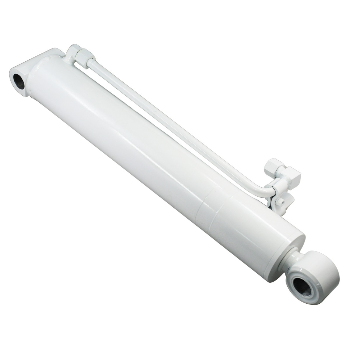 Hydraulikzylinder 6539808 für Bobcat