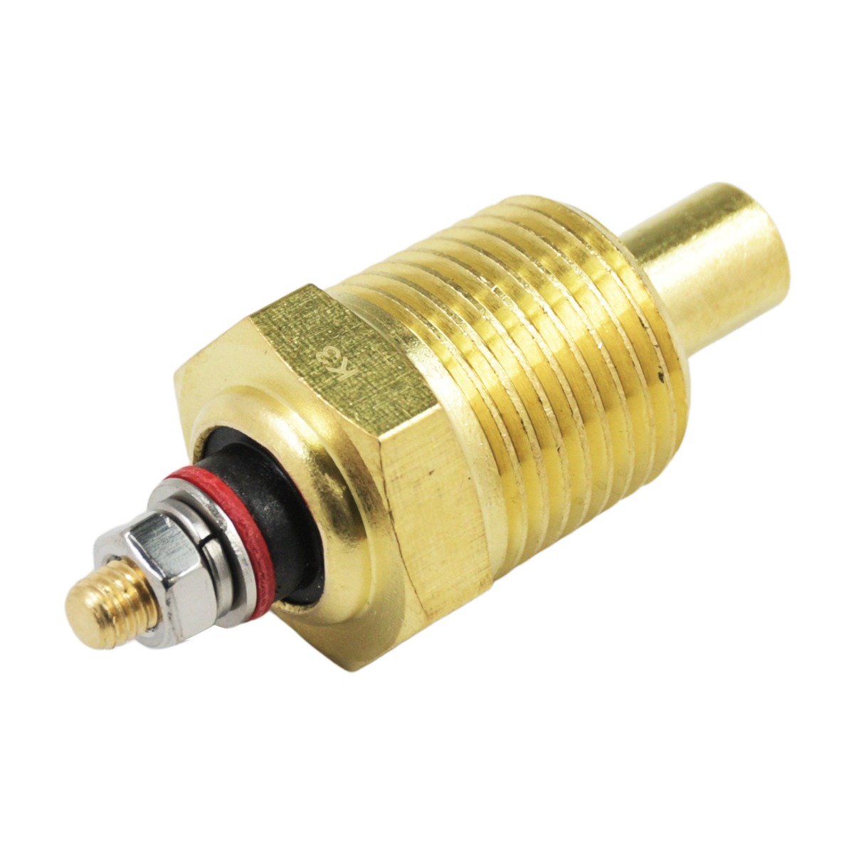 Wassertemperaturgeber Sensor 280EA für Stewart Warner