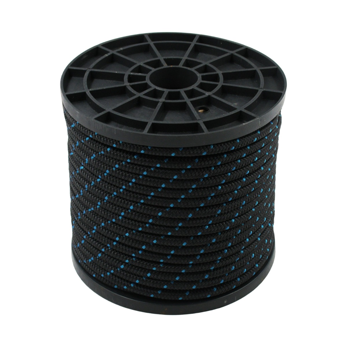 3/16" 100" Starterseil 146-927