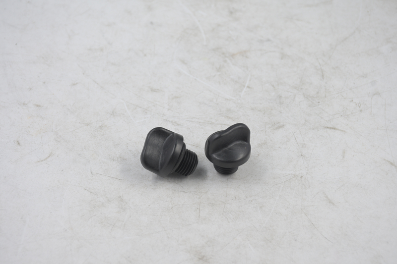 2 Stück Ablassschraube SPX4000FG für Hayward