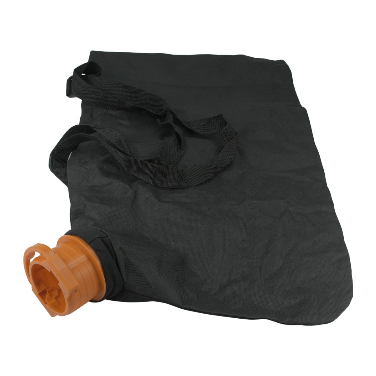 Laubsammelsack WGBAG500 50026858 Für Worx