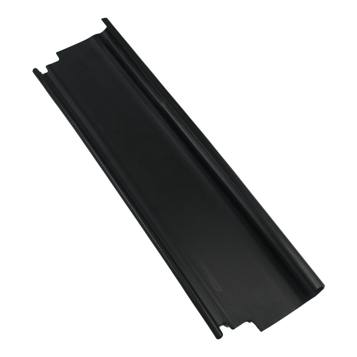 Nachlaufschild 144-6431 115-8420 Für Toro