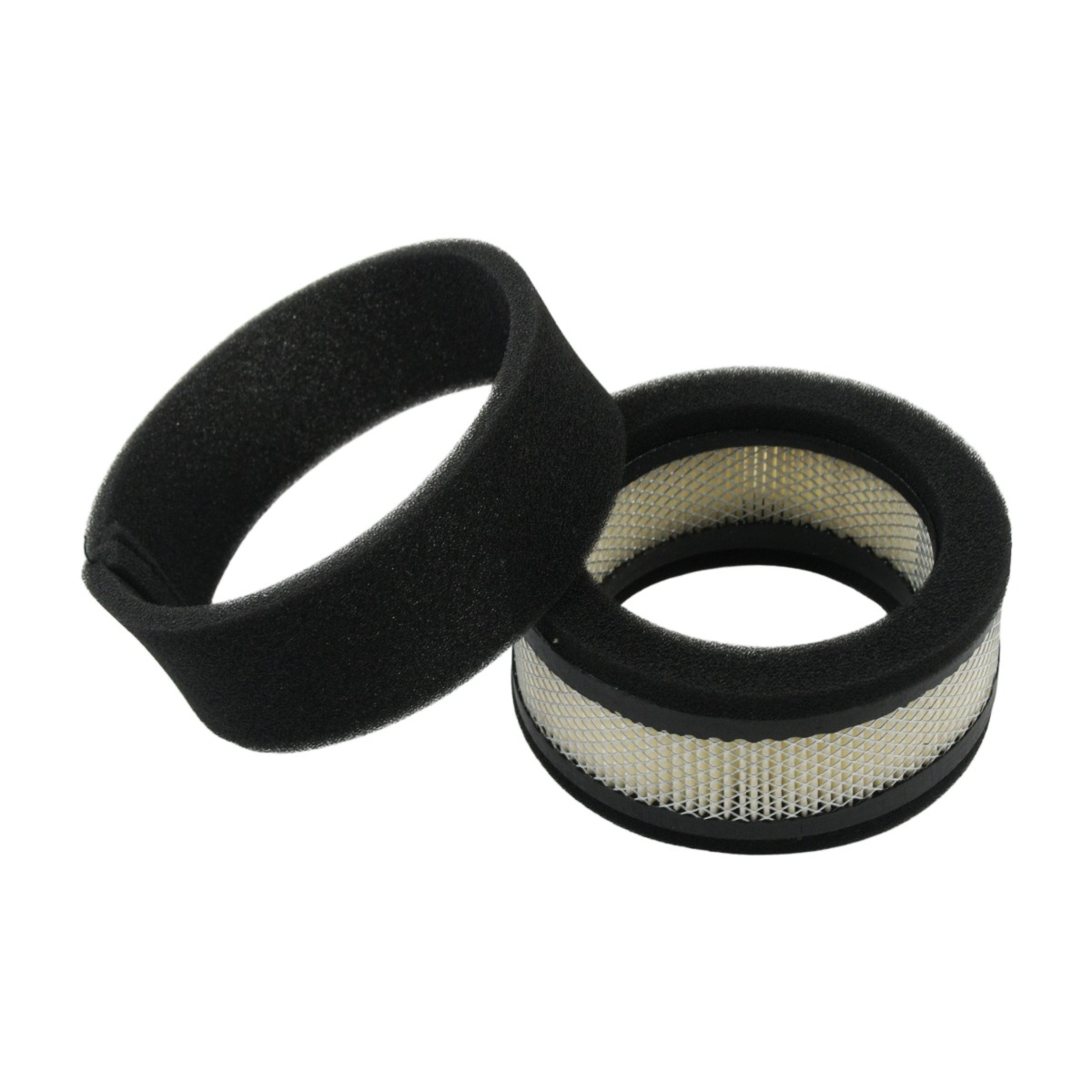 Luftfilter und Vorfilter 274-32603-07 für Subaru