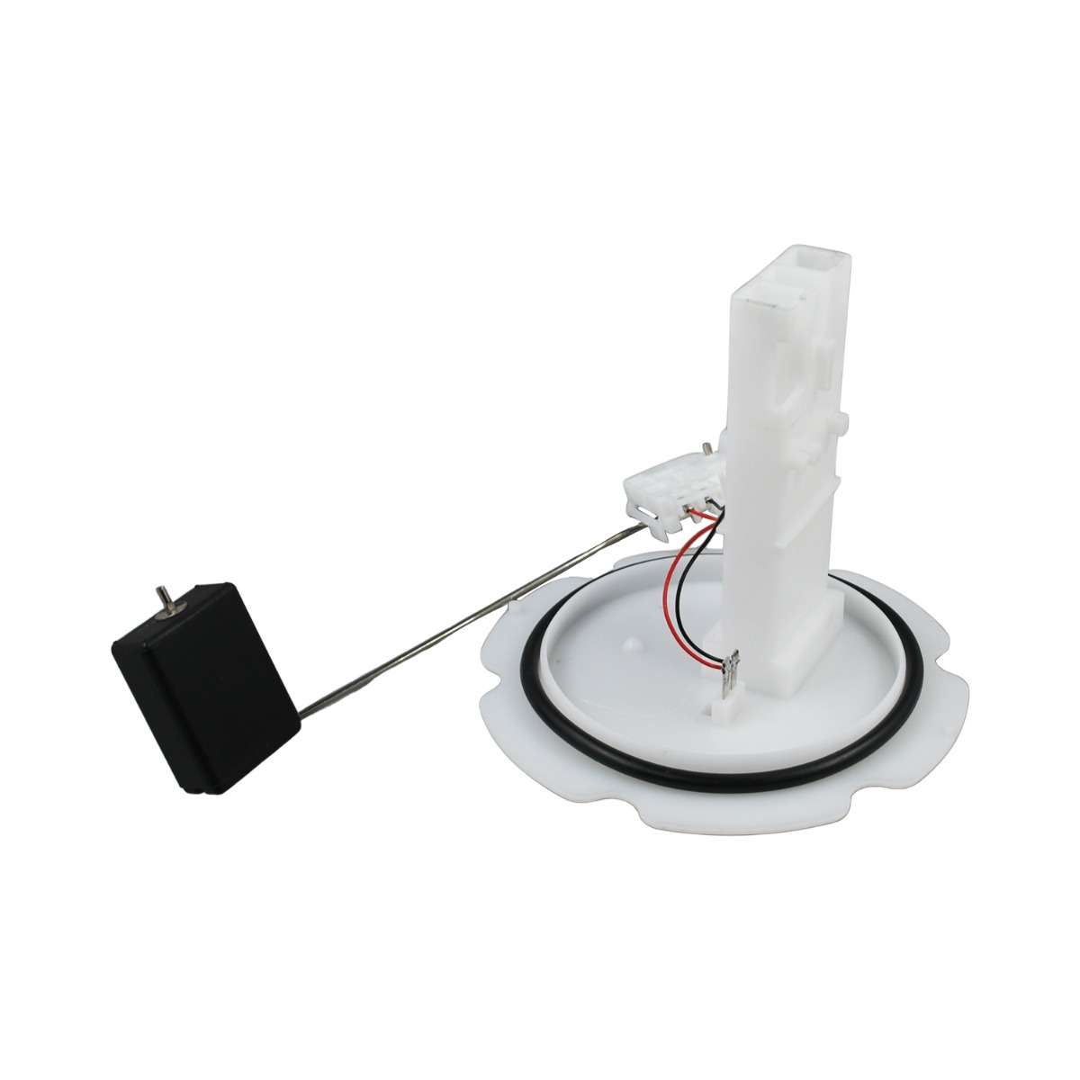 Kraftstoffstandgeber 25060-1NC0C für Infiniti