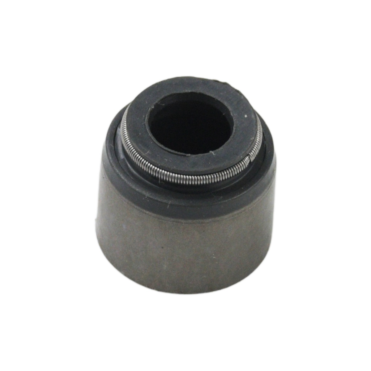 Ventilschaft-Öldichtung MD070695 für Mitsubishi