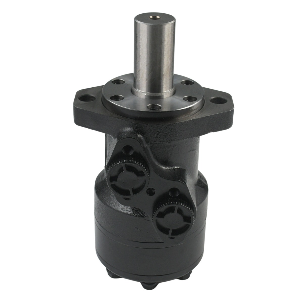 Hydraulikmotor OMR1601510244 für Sauer Danfoss