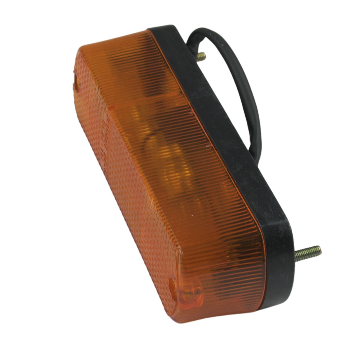 Vordere Kombinationsleuchte 277H2-42011 für TCM