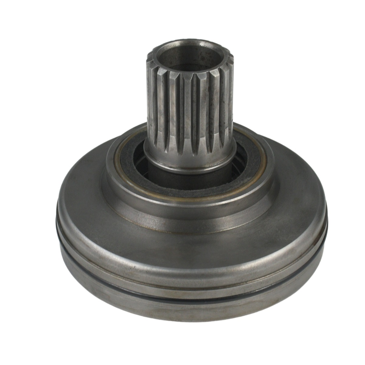 Getriebeladepumpe 32620-31000-71 Für Toyota