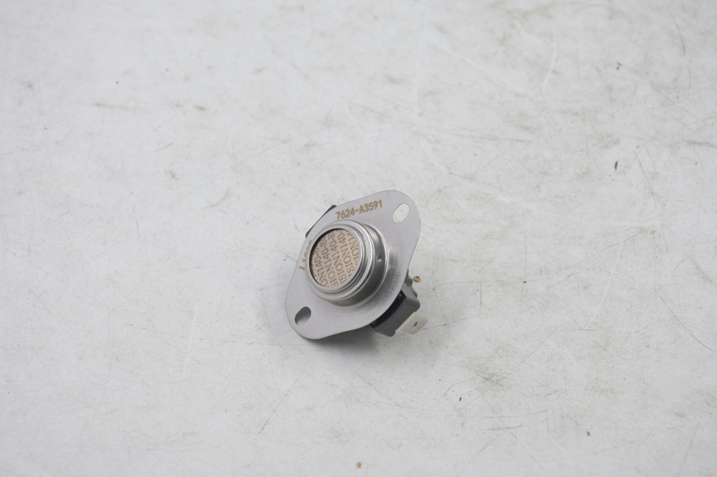 Ofenschalter S1-7624A35