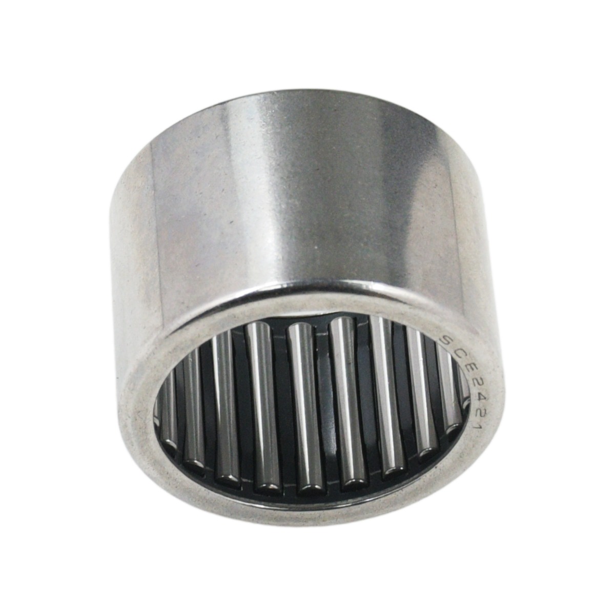 Kettenradlager D64175 für Case