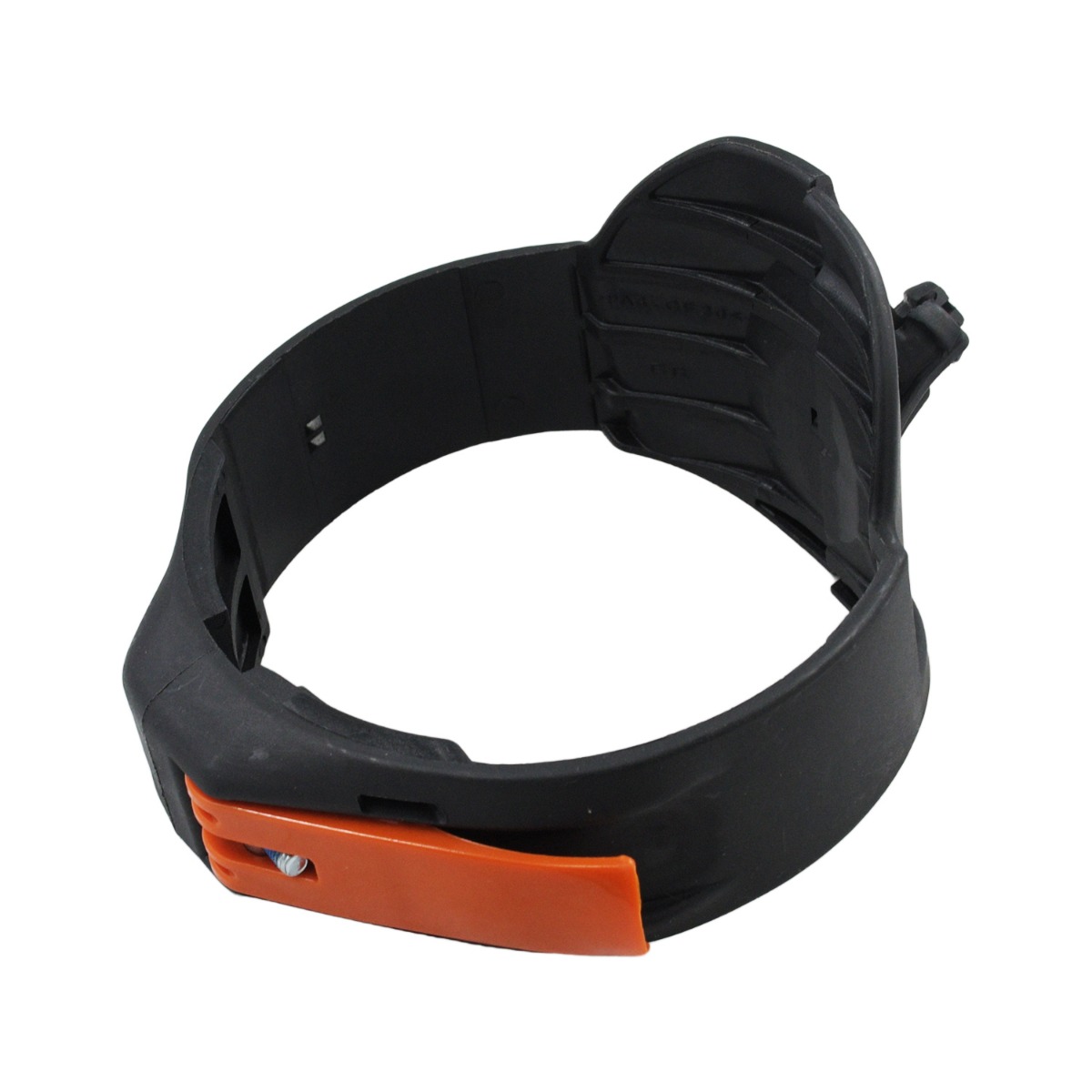 Drosselklappen-Stützverriegelungshebel-Kit 4282-790-0700 4282-740-5300 Für Stihl