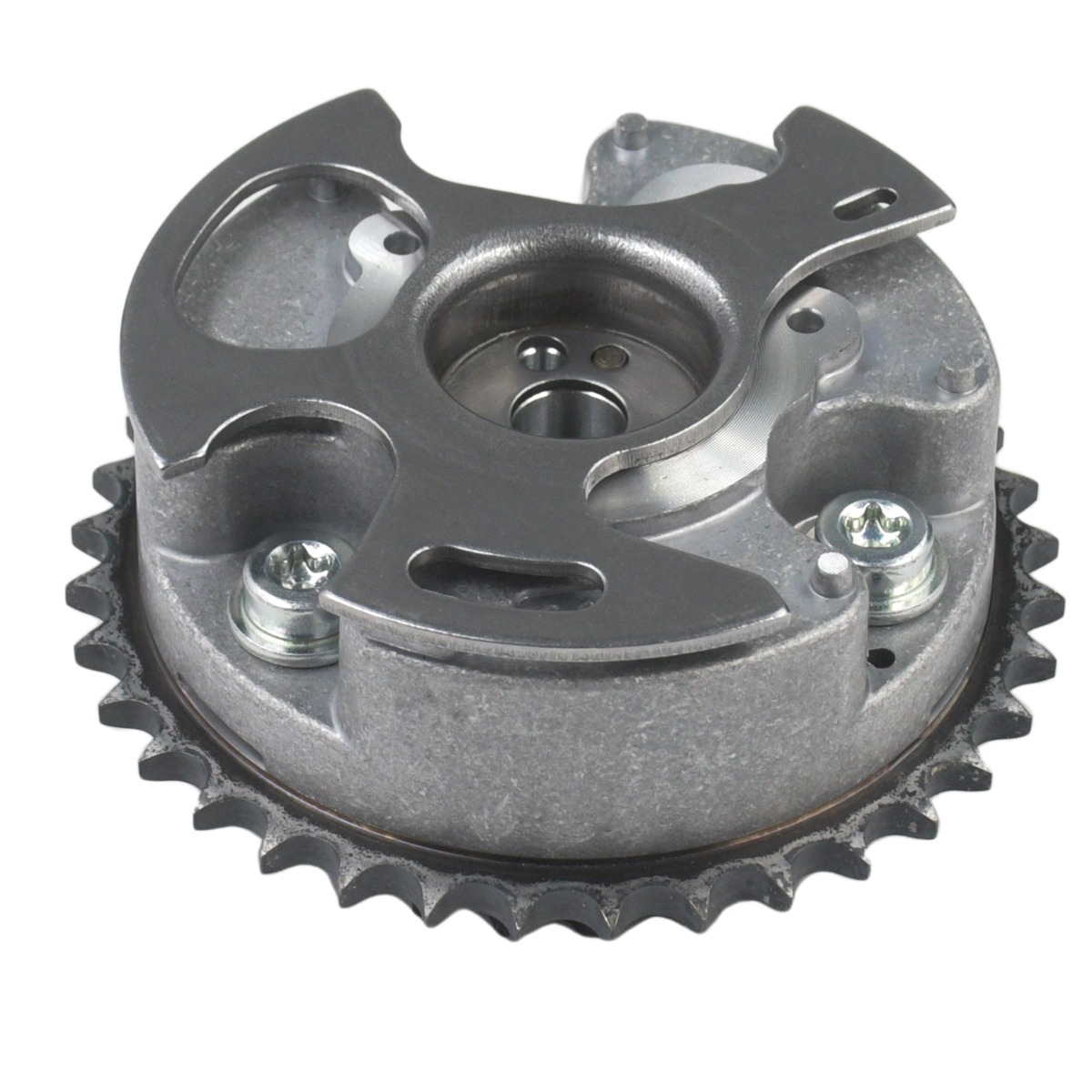 VVT Nockenwellenrad Baugruppe 13050-0S010 13050-38010 Für Toyota