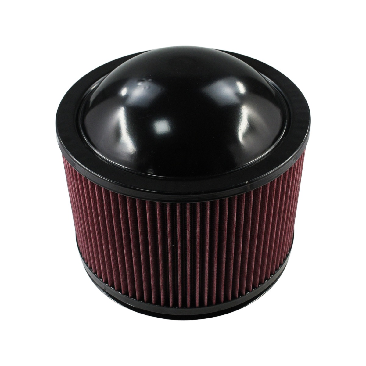 Luftfilter 5309235 für Cummins