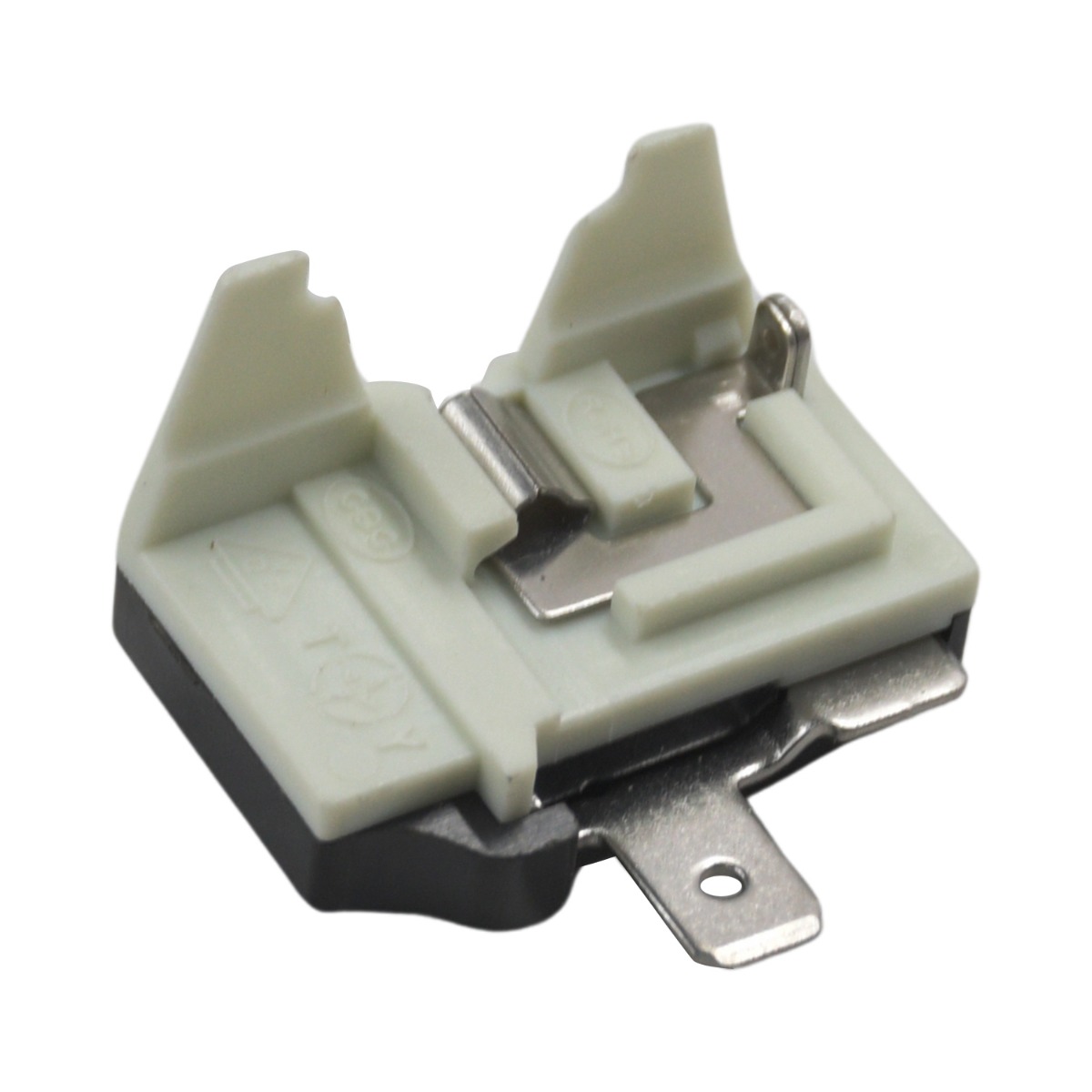 Überlastungsschutz Kompressor DA34-10003S