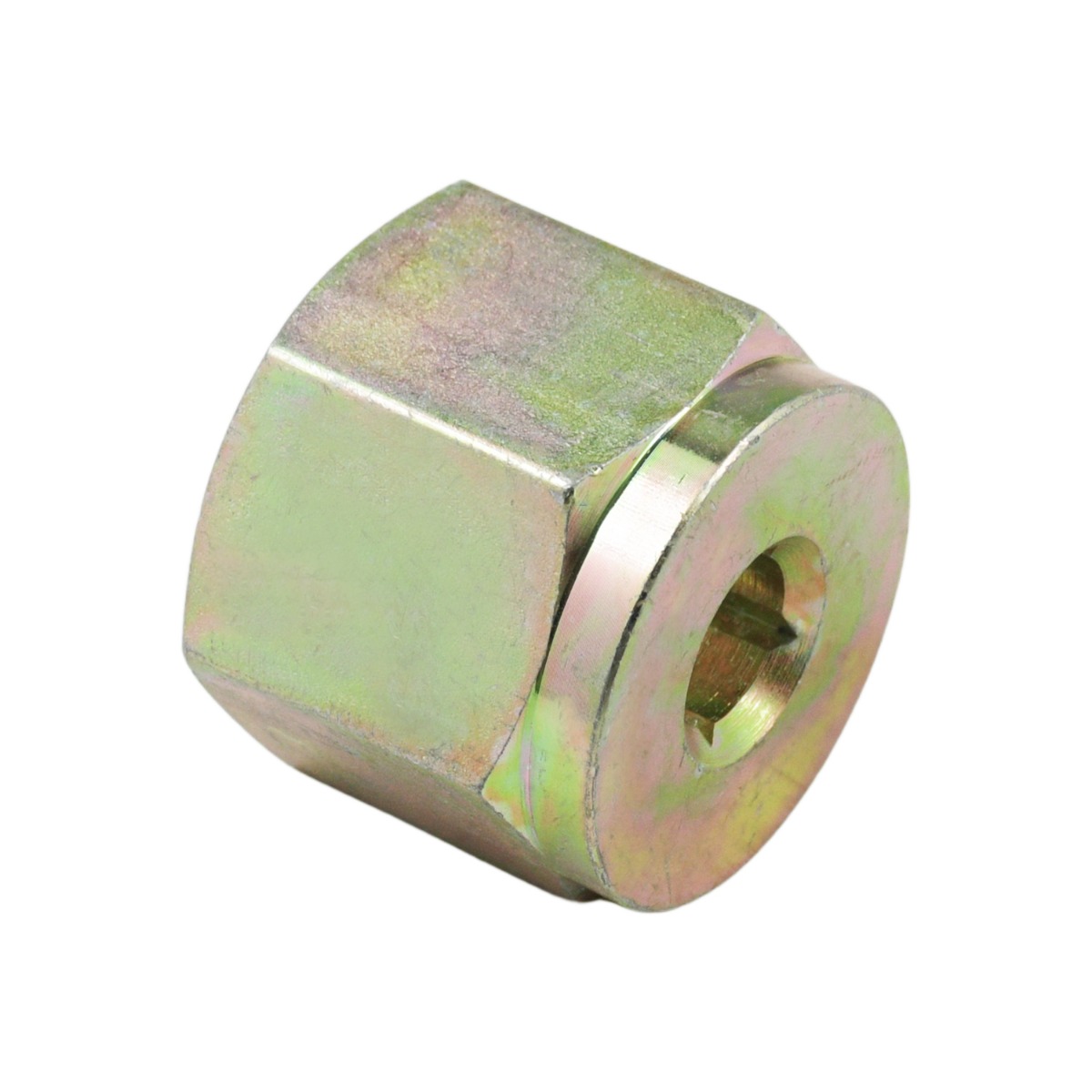 Gewindereiniger 05265