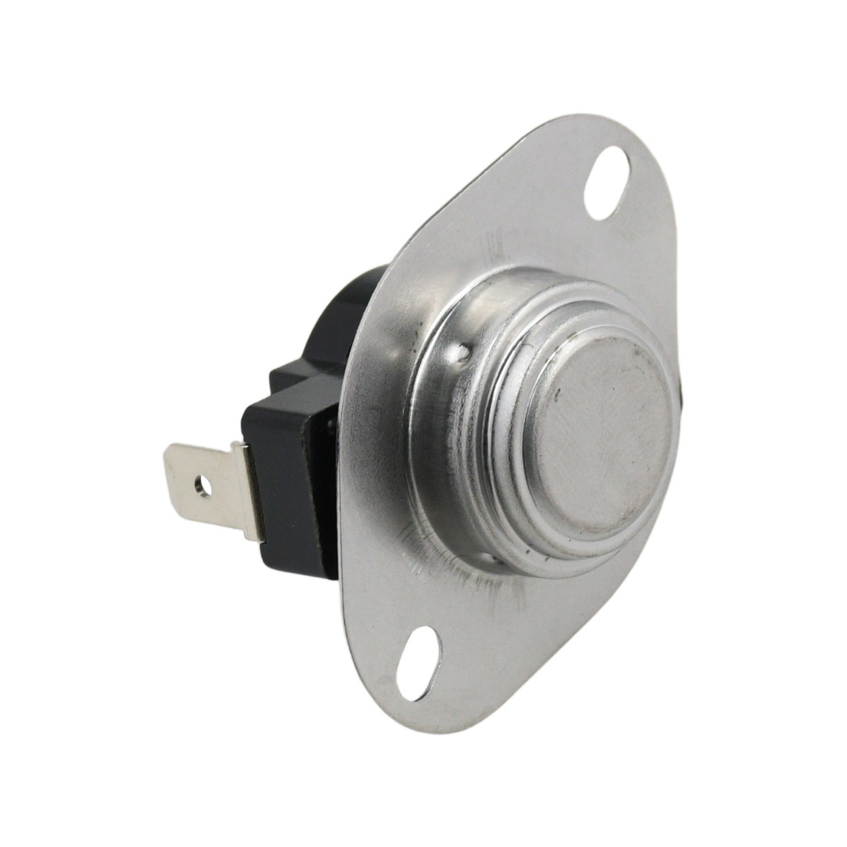 Endschalter 338096-702 L170-20F