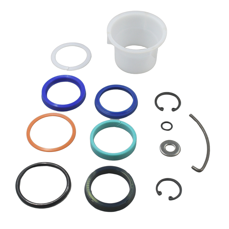 Hauptdichtungssatz 3EB-73-A5430 für Komatsu