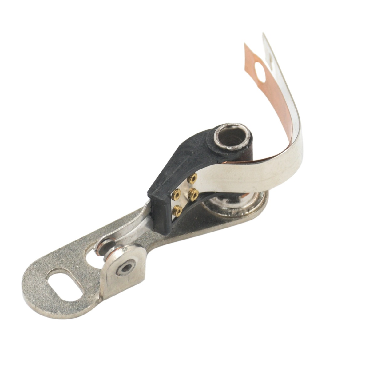 Zündkontakte 1750877M91