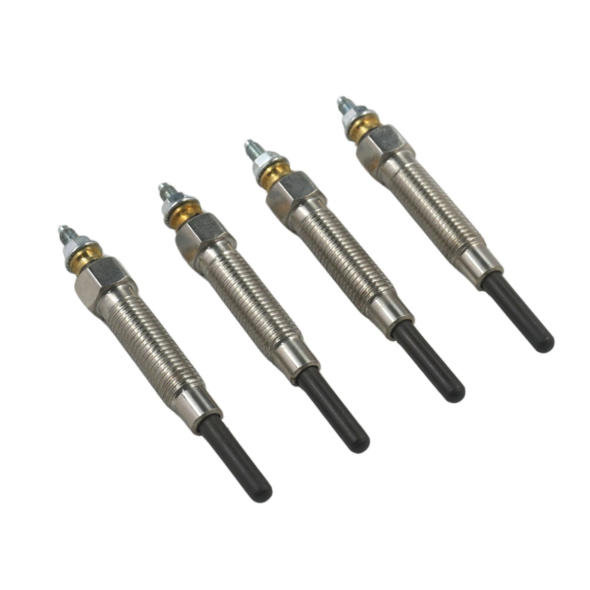 4 Glühkerzen 139-7841