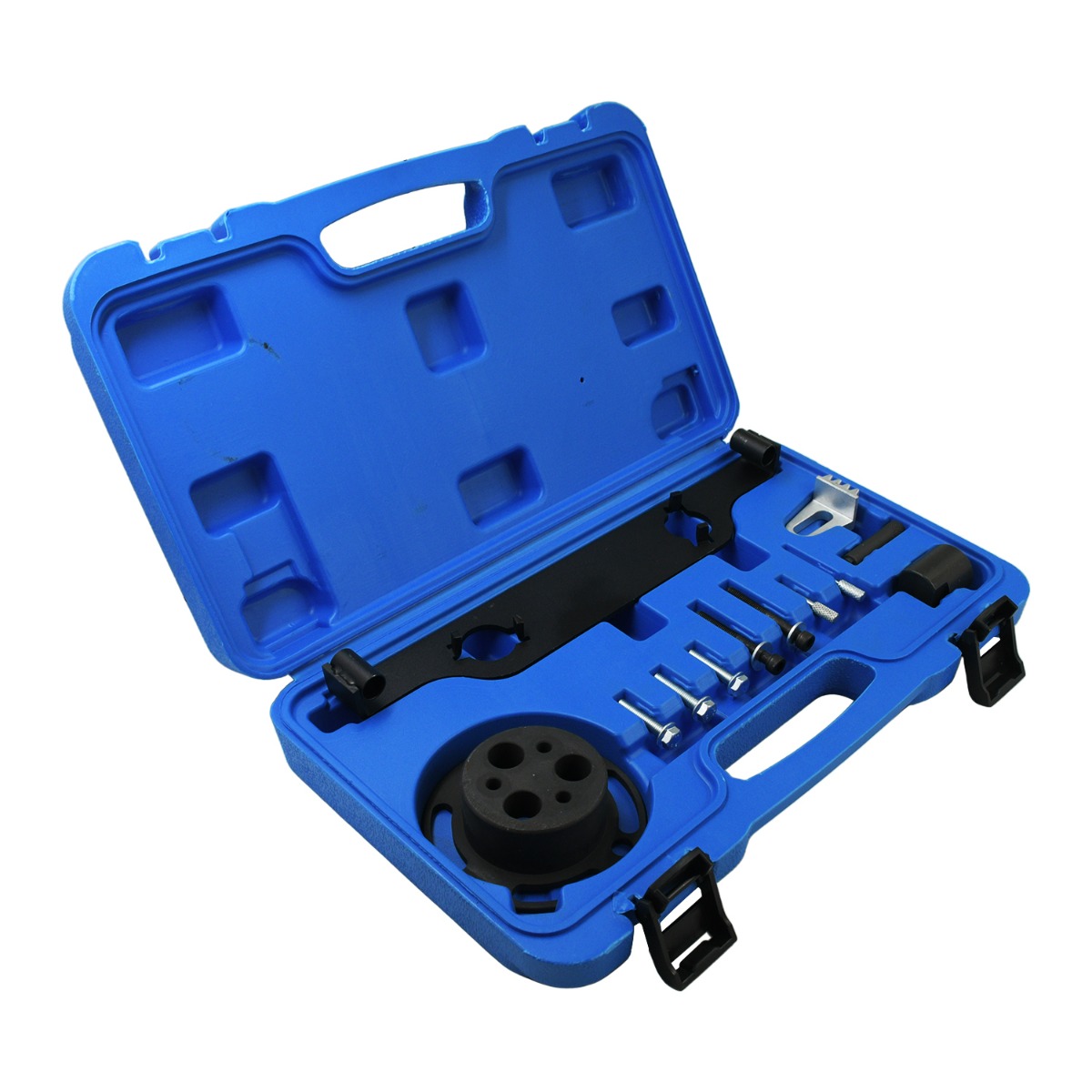 Nockenwellenversteller-Arretierwerkzeugsatz EN-48953