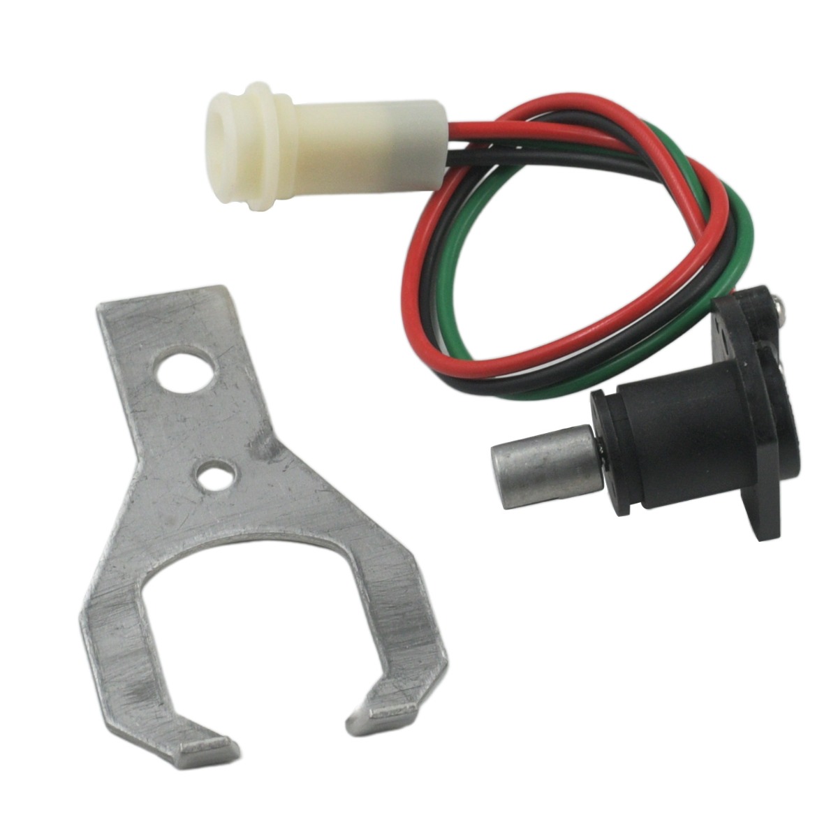 Potentiometer-Trimmsensor-Satz 873531 22314183 für Volvo