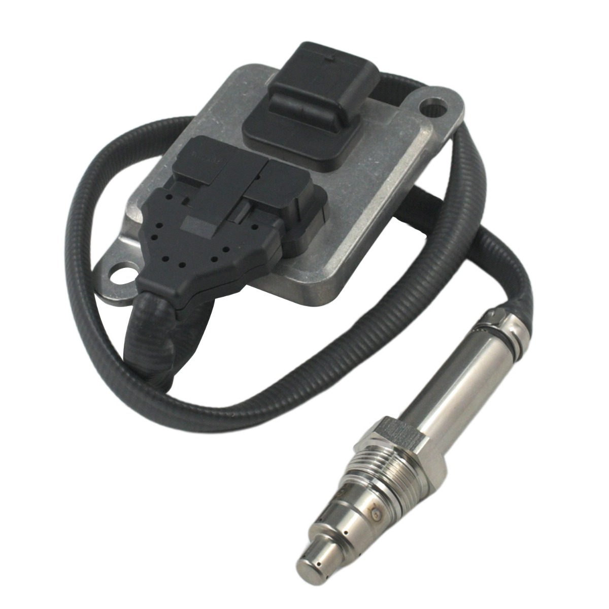 Stickstoff-Sauerstoffsensor A0009058411 A0009052709 A0009059603 Für Mercedes-Benz