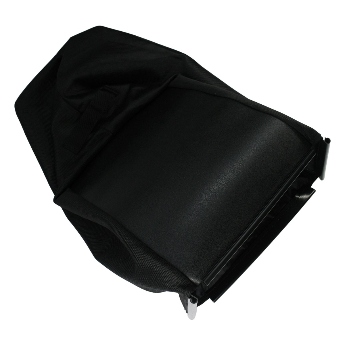 Grasfangsack-Baugruppe 115-4673 für Toro