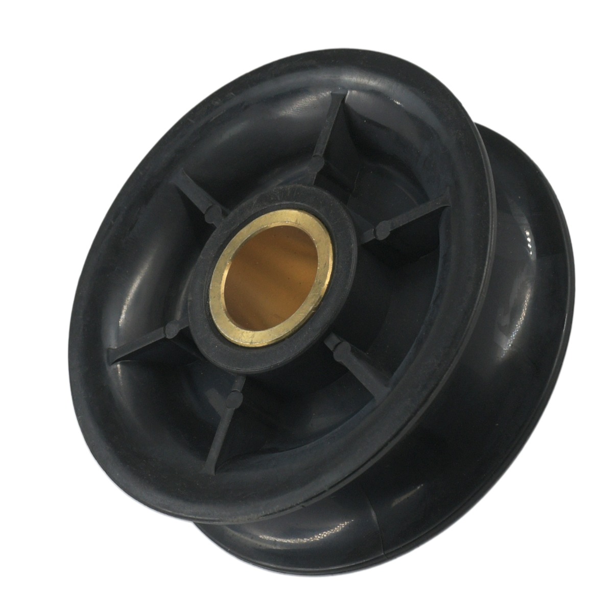 Schlauchscheibenrolle 1343989