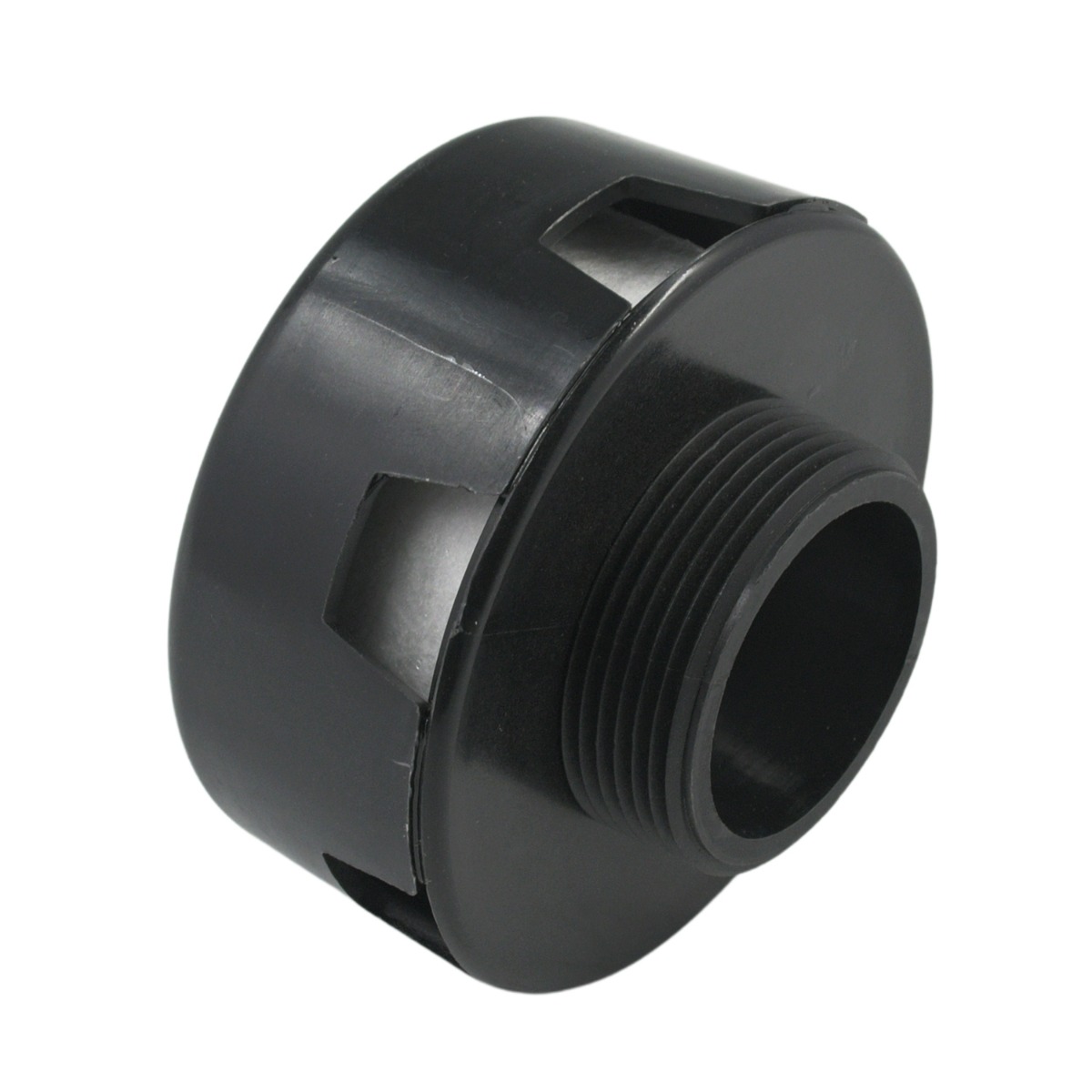 Hydrauliköl-Entlüftungskappe 86628700