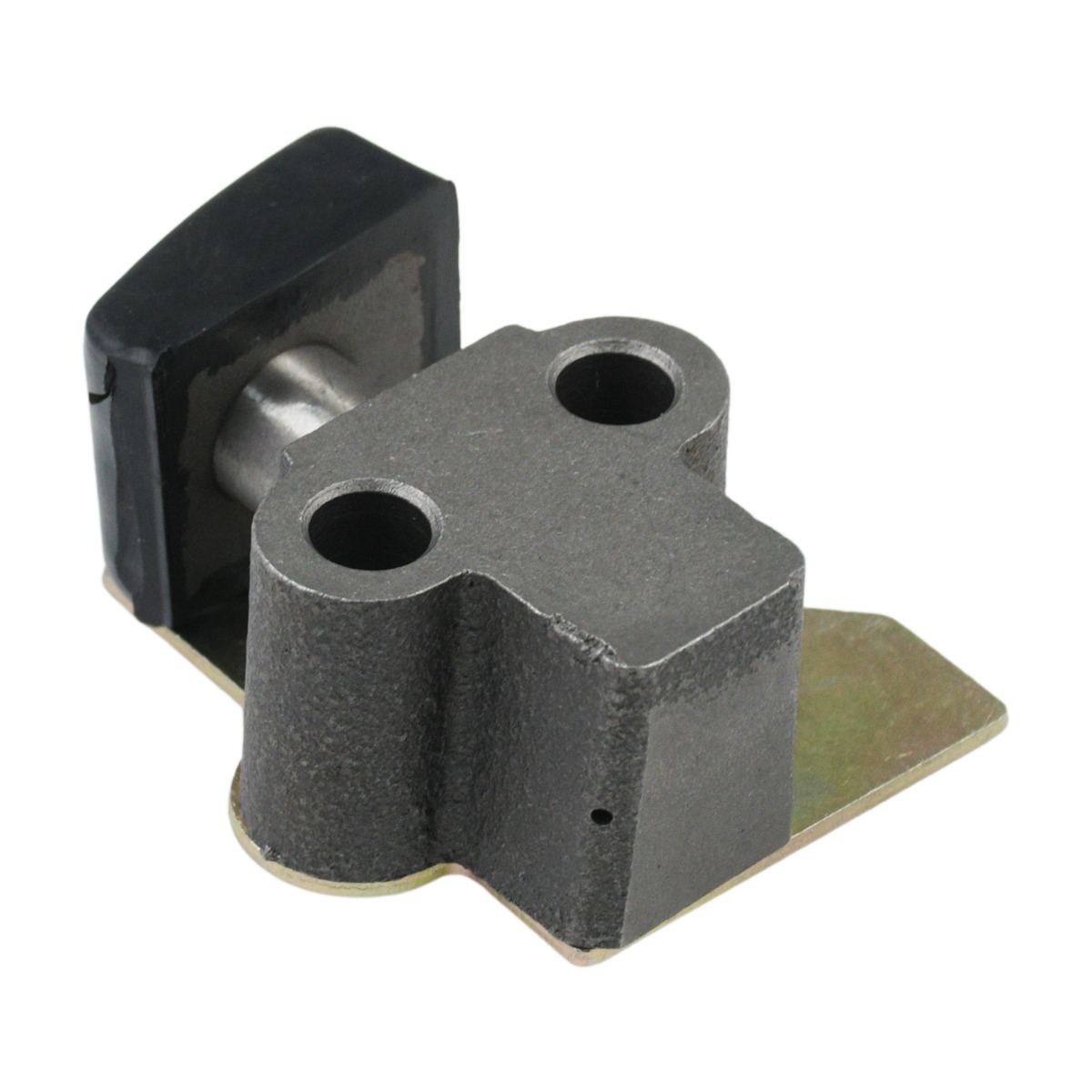 Spanner 13540-76002-71 Für Toyota