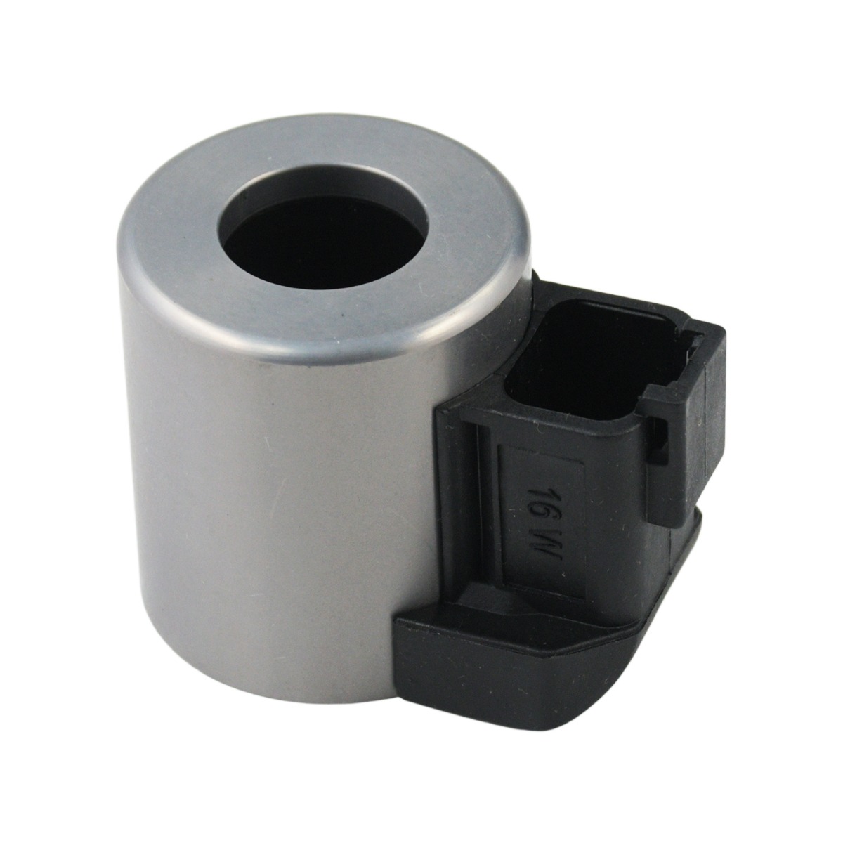 12V Magnetspule 320826002