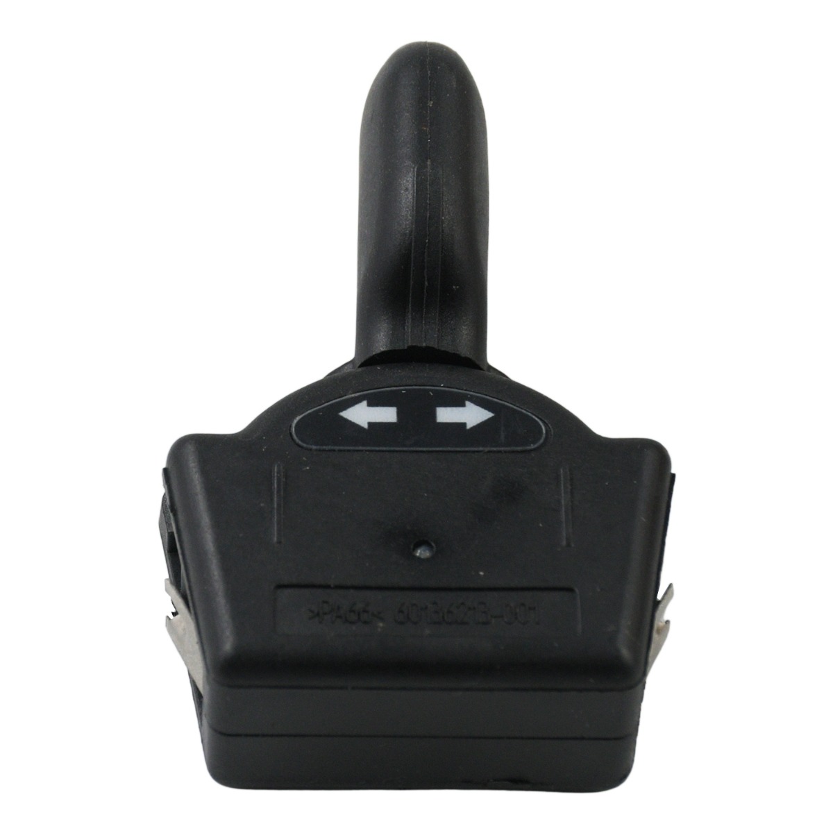 Anzeigewelle 4604594