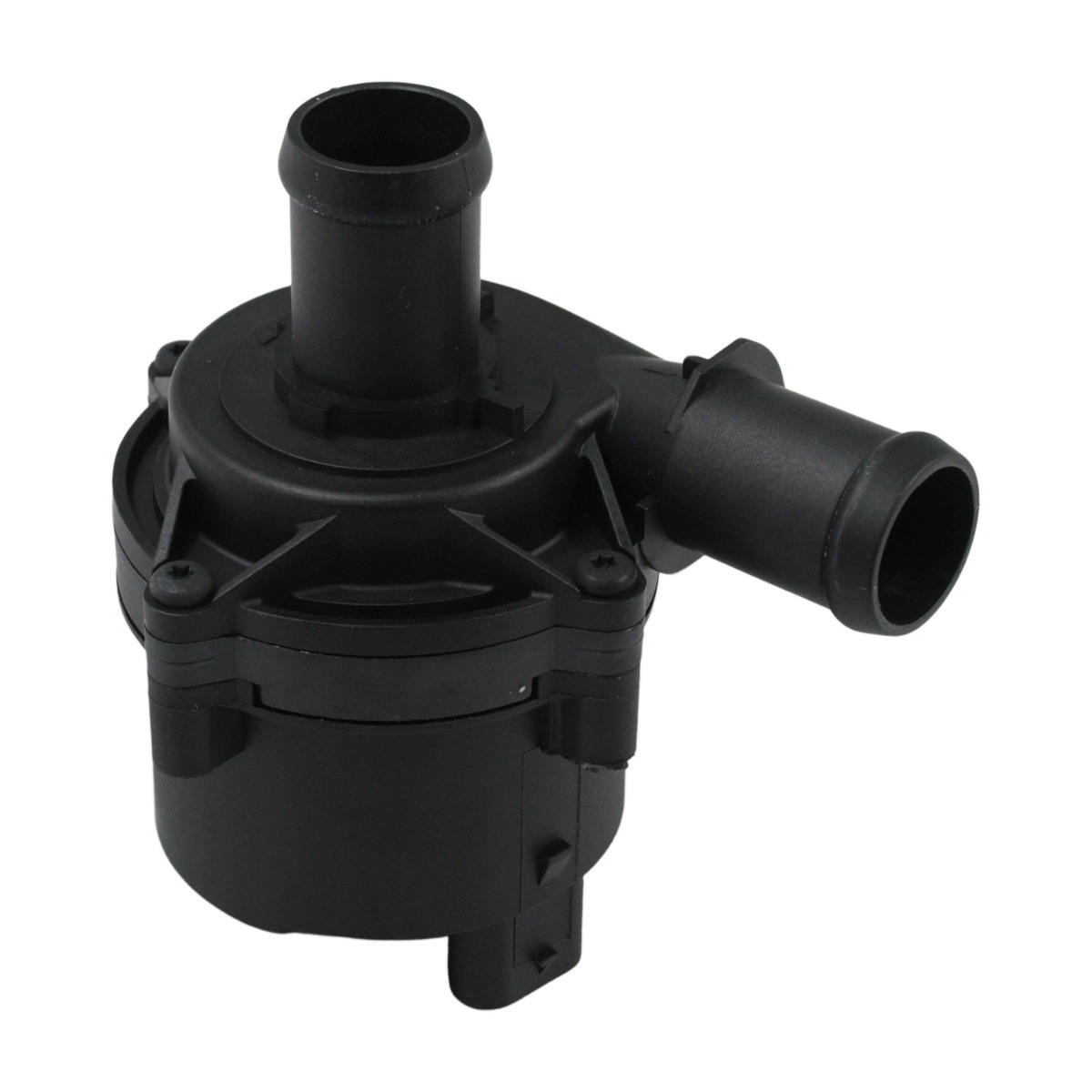 Elektrische Kühlmittelwasserpumpe 5Q0965567