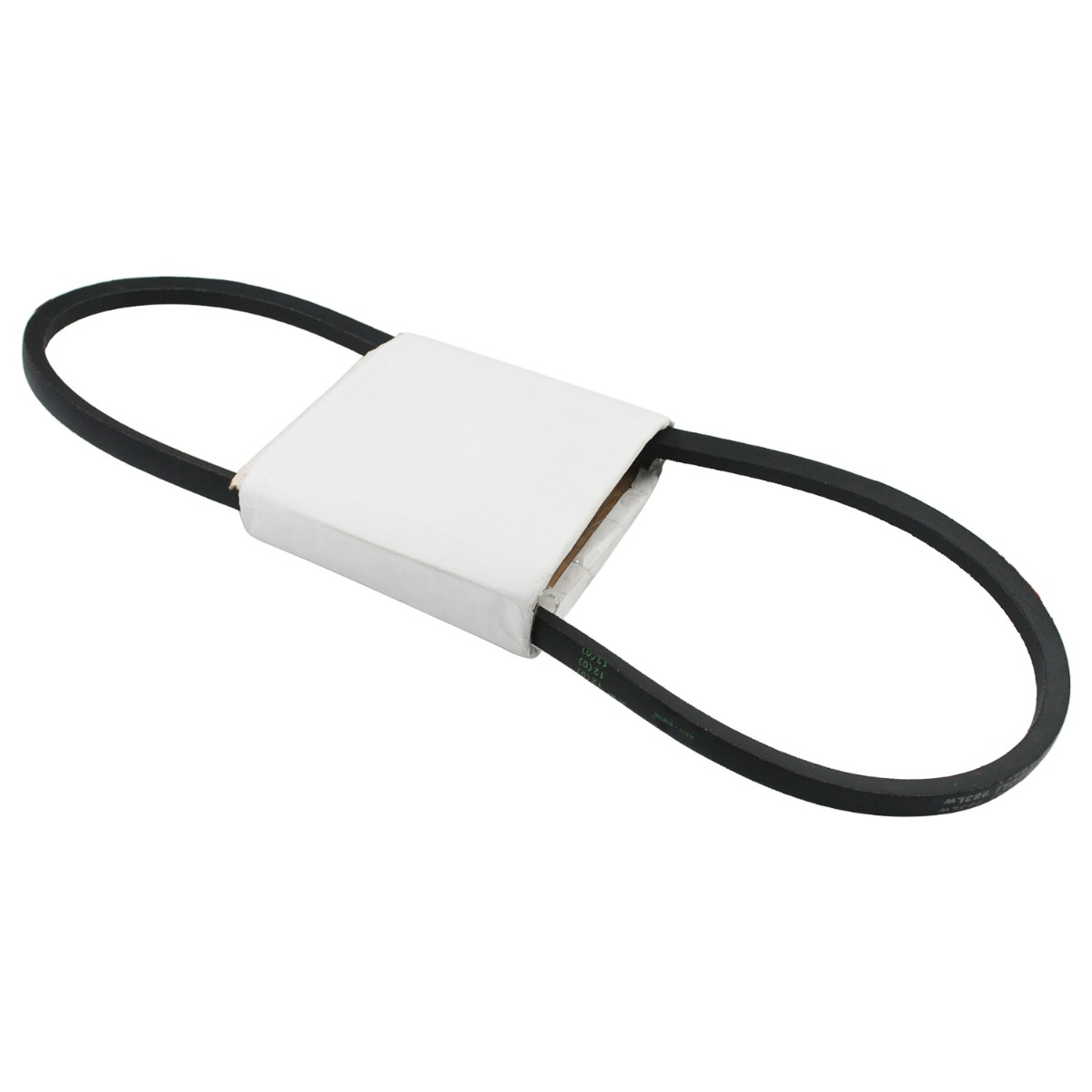 Antriebsriemen 07200431 für Ariens