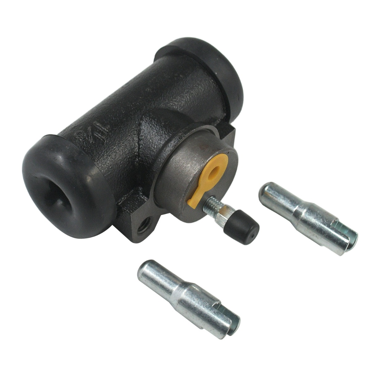 Bremsradzylinder 44100-22H00 für Nissan