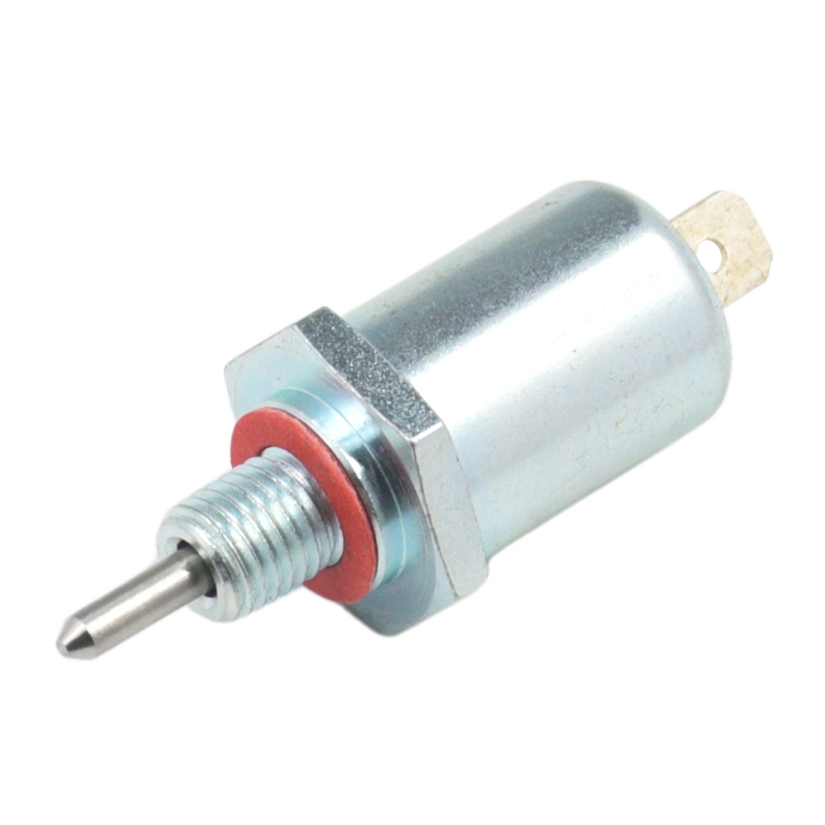 Magnetventil 16200-Z0A-802 für Honda