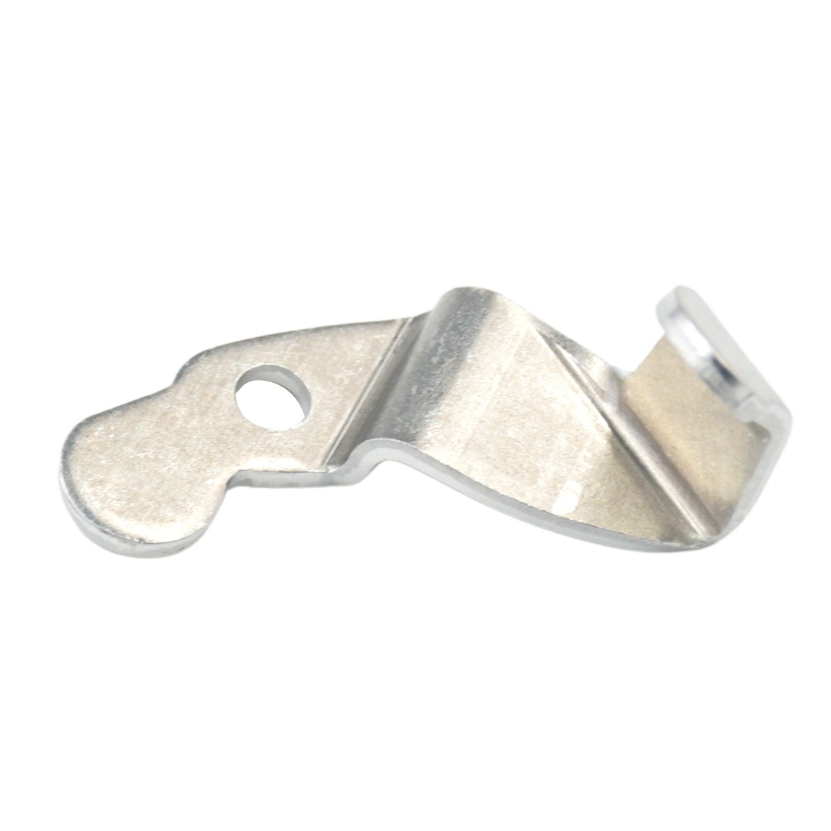 Kettenfänger 11296567701 Für Stihl