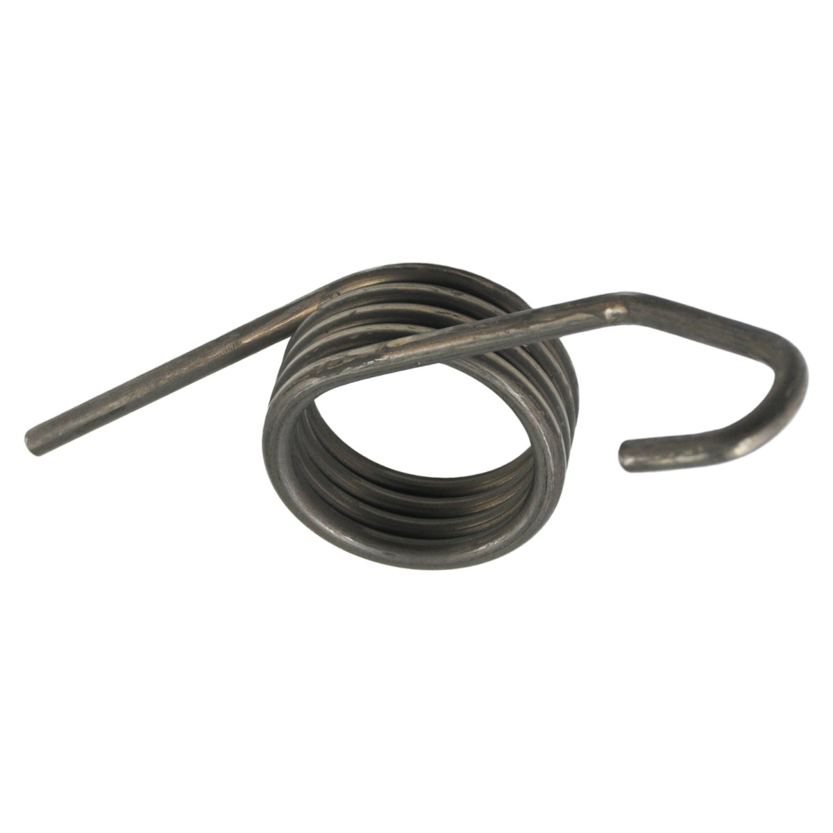 Bremspedalfeder 91351-05300 für Mitsubishi