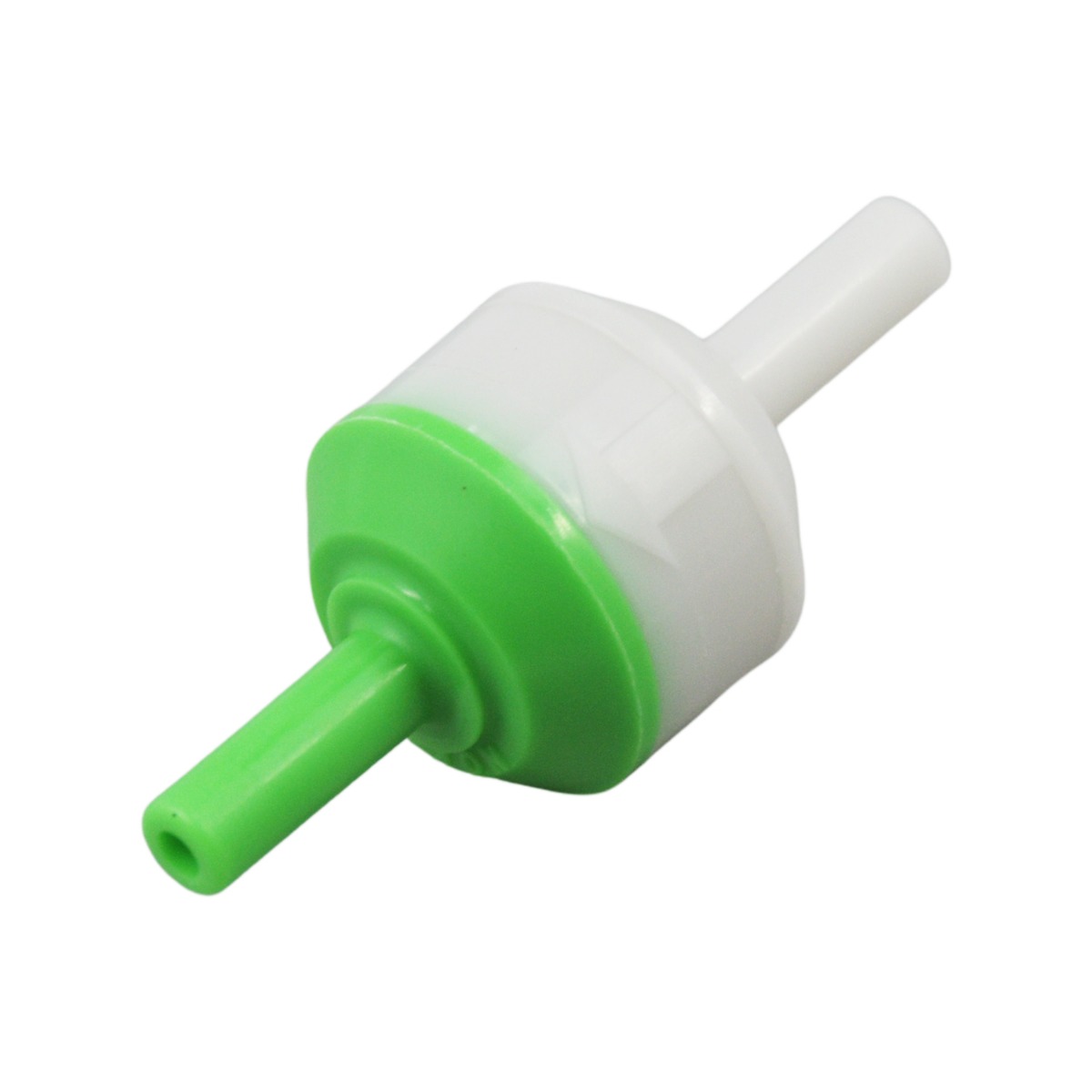 Kraftstoff-Rückschlagventil 1C010-42460 für Kubota