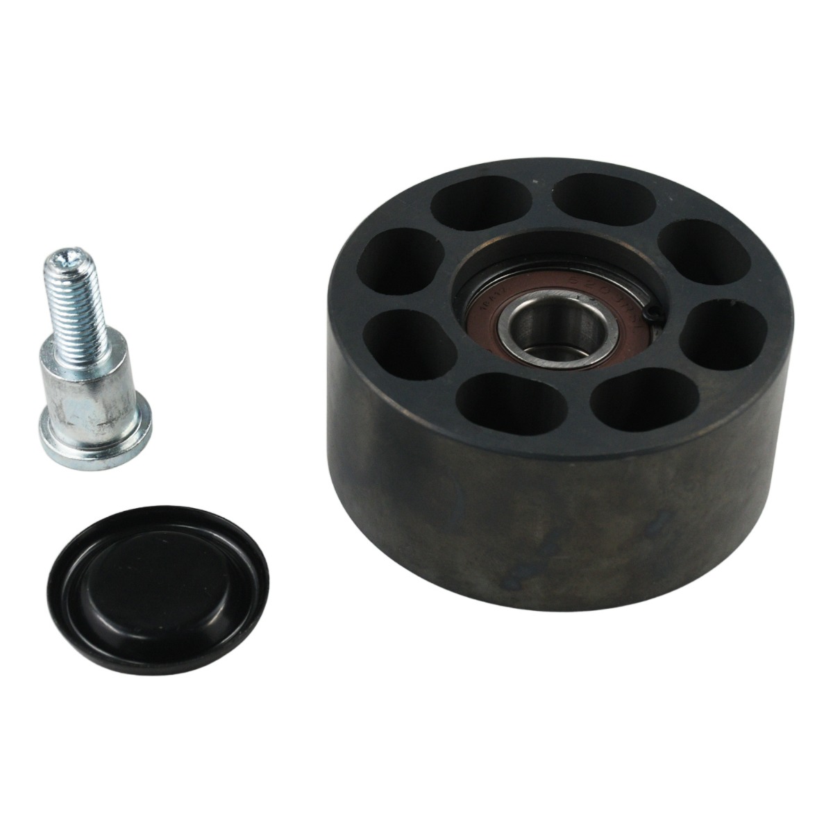 Umlenkrolle 192-1563 für Caterpillar