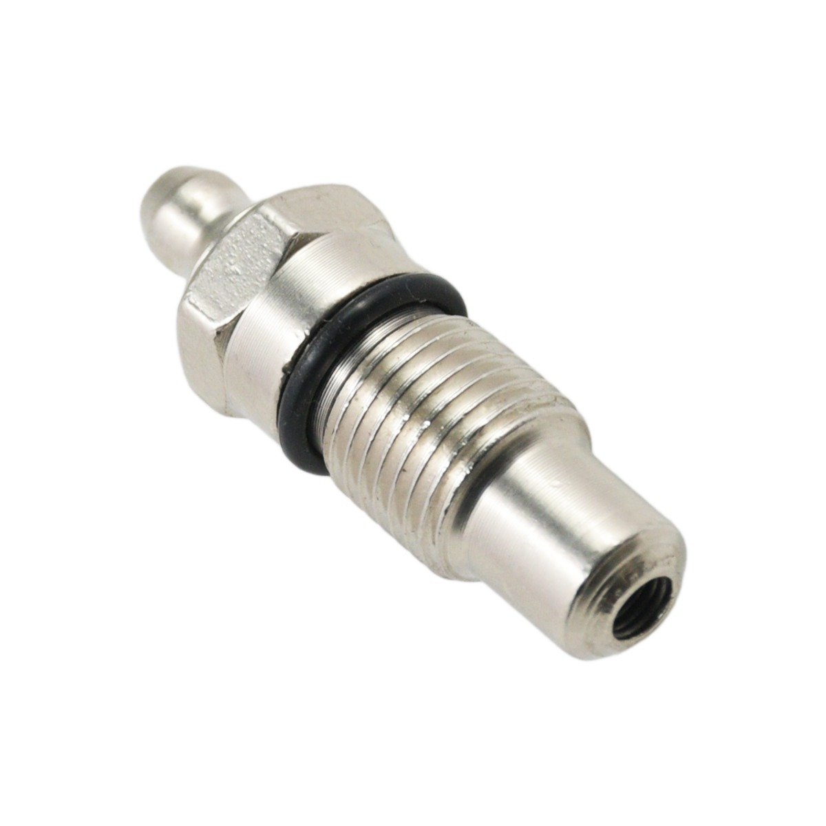 Spannrollen-Entlüftungsschraube 7311865 für Bobcat