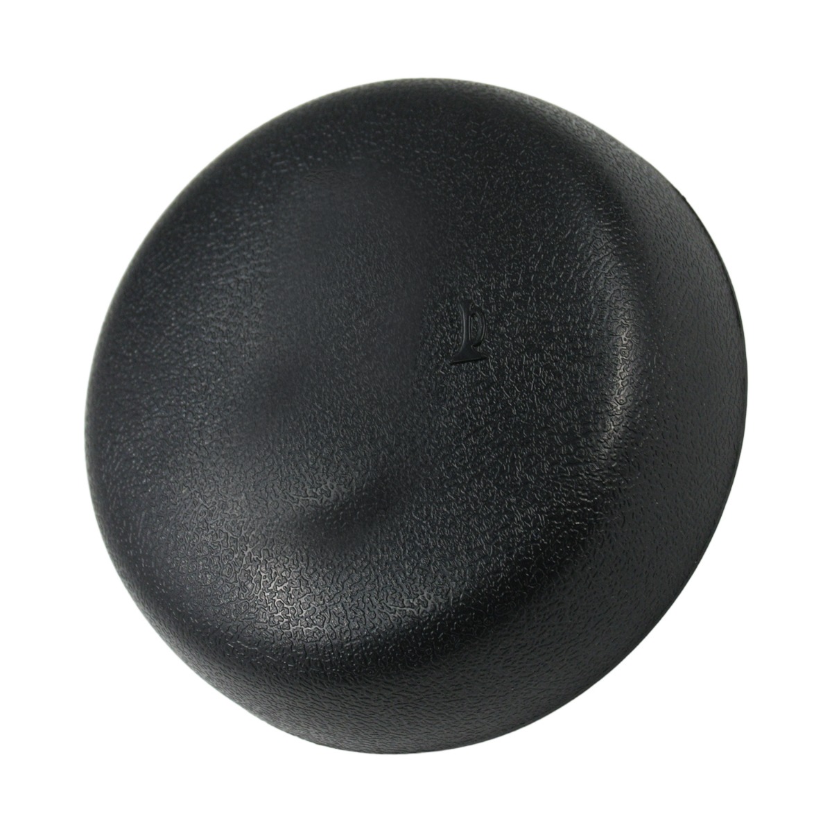 Hupenabdeckung 216G4-12761 für TCM